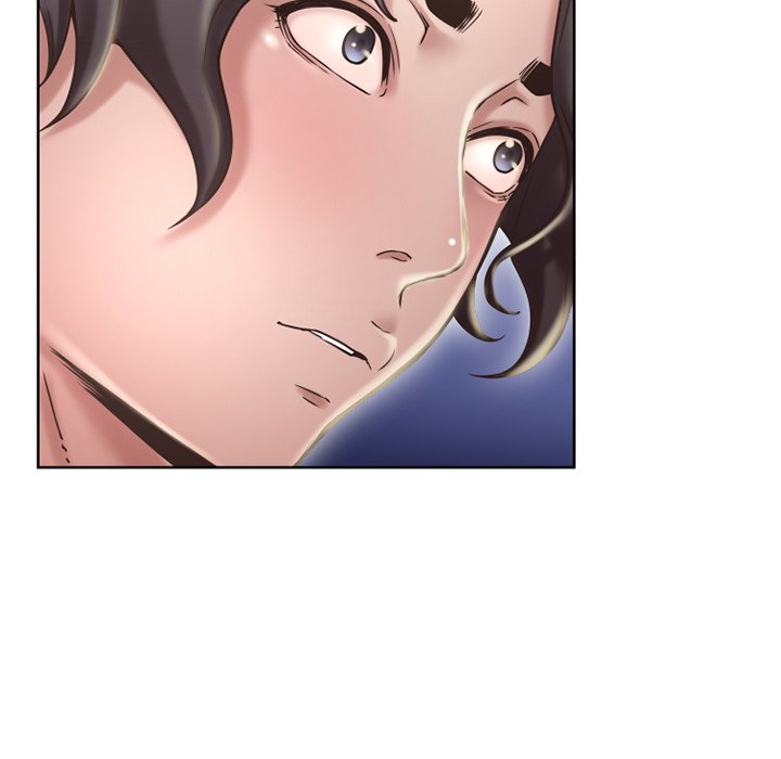 Close, but Far - Chapter 48 16