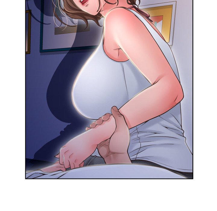 Close, but Far - Chapter 48 114