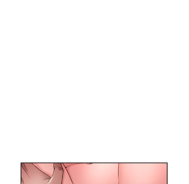 Close, but Far - Chapter 48 163