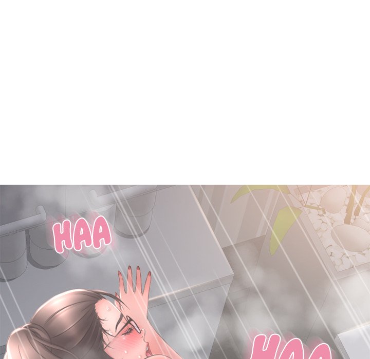 Close, but Far - Chapter 48 96