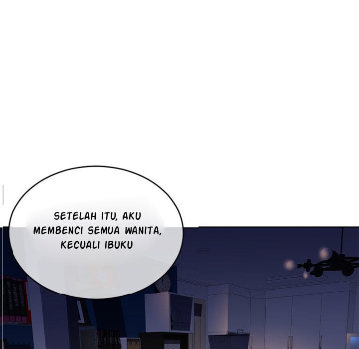 Close, but Far - Chapter 48 8