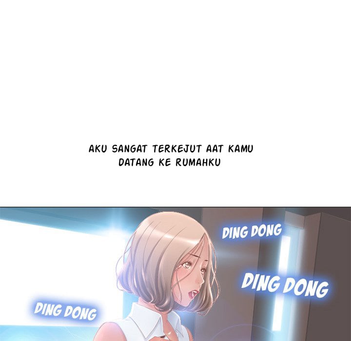 Close, but Far - Chapter 48 27