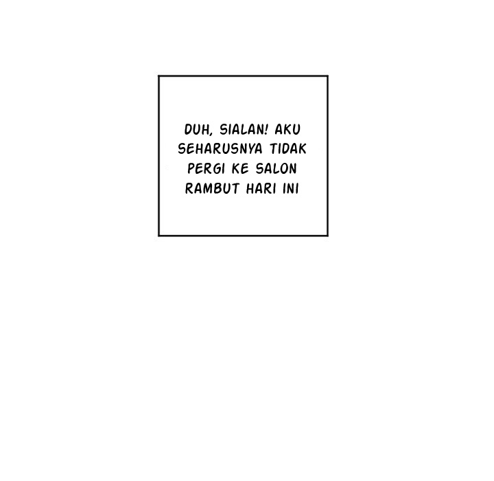 Close, but Far - Chapter 48 90