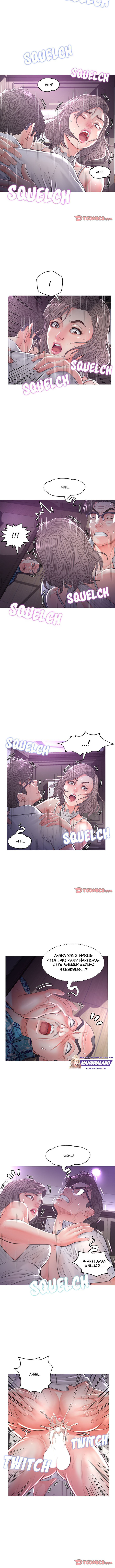 Daughter in Law - Chapter 48 7