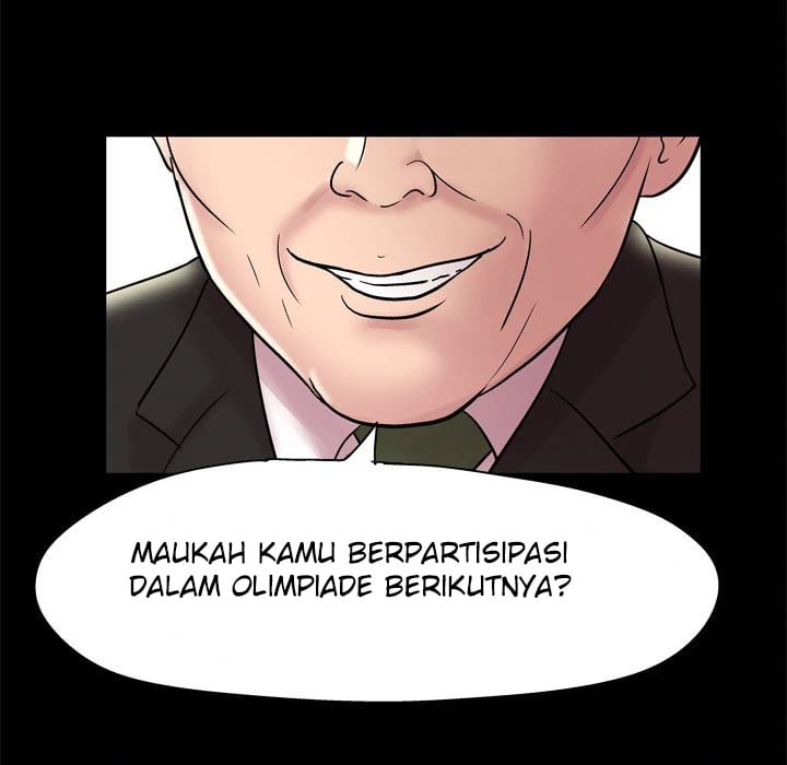 Project Utopia - Chapter 48 17