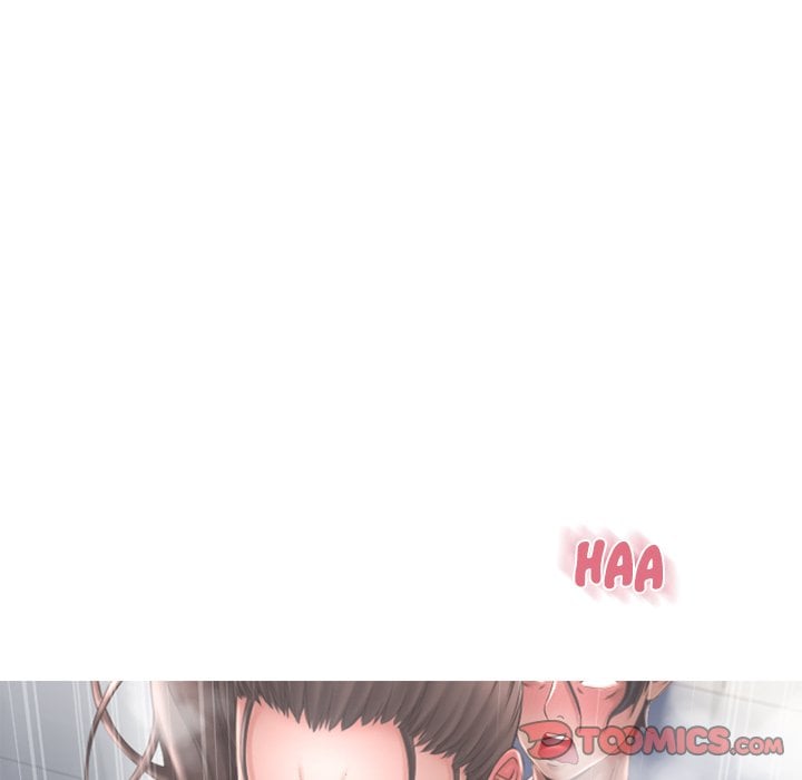 Close, but Far - Chapter 48 93