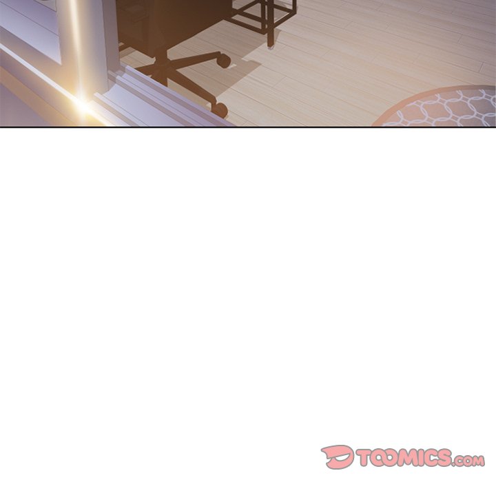 Close, but Far - Chapter 48 117