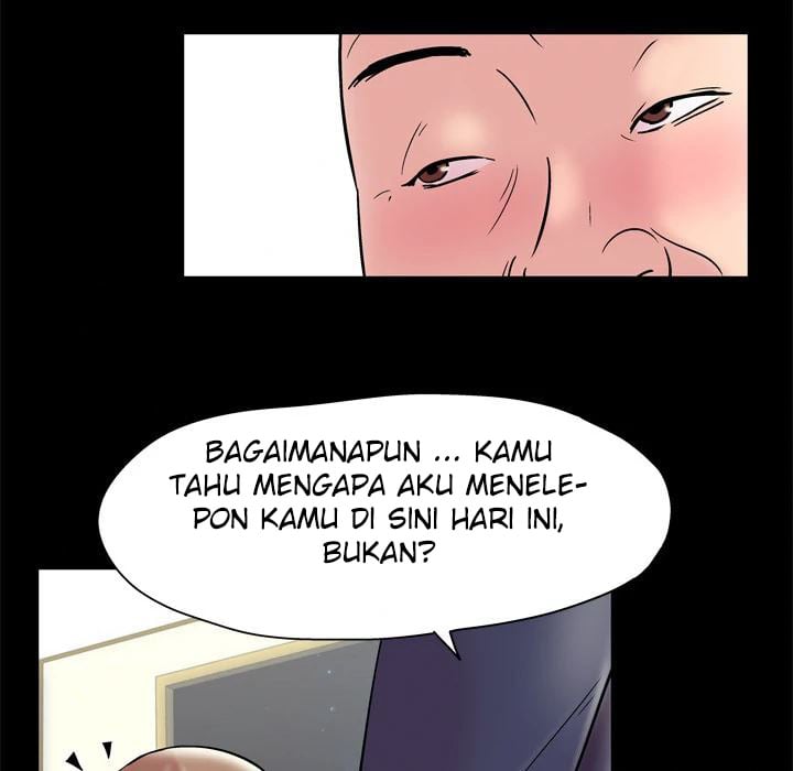 Project Utopia - Chapter 48 31