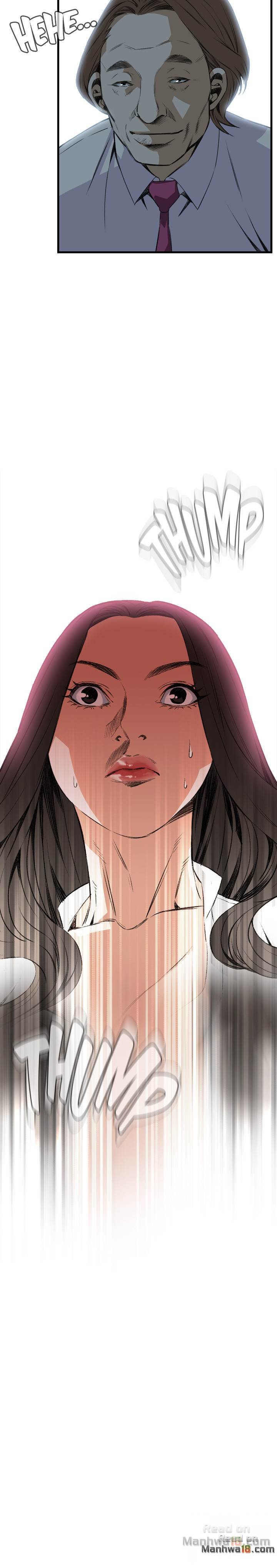 Take a Peek - Chapter 48 4