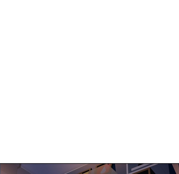 Close, but Far - Chapter 48 49