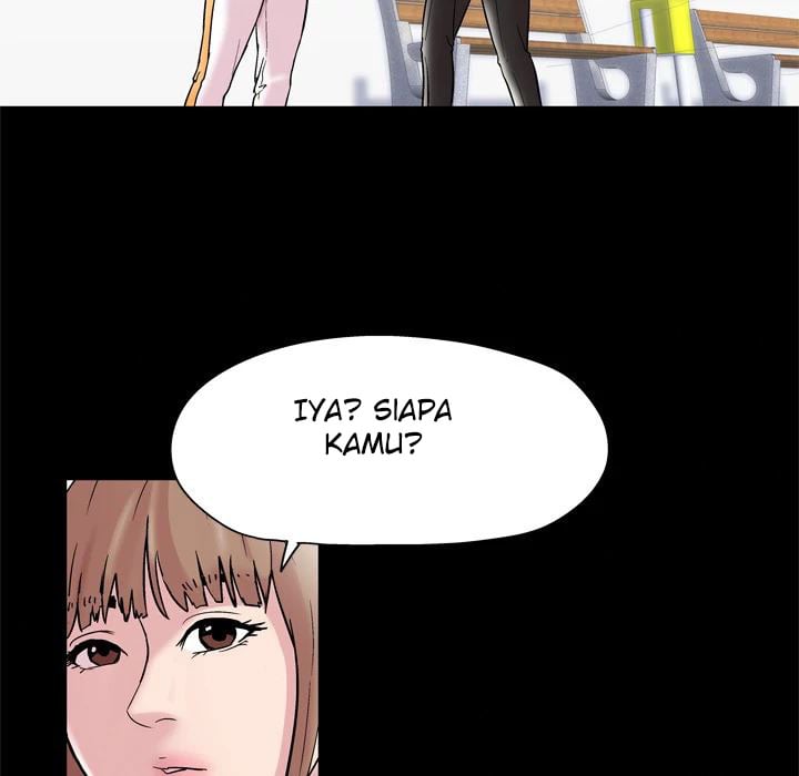 Project Utopia - Chapter 48 10