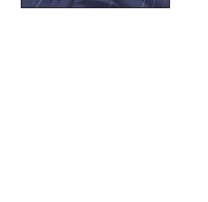Close, but Far - Chapter 48 139