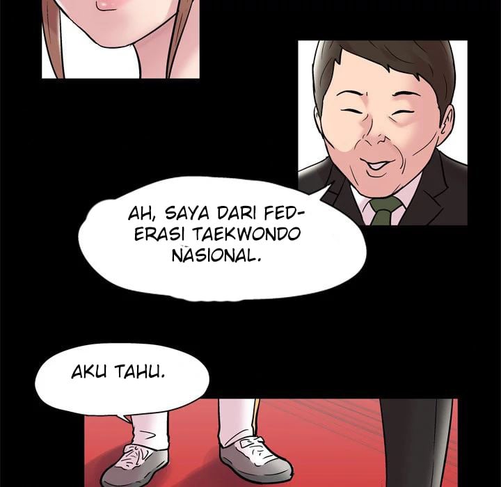 Project Utopia - Chapter 48 11