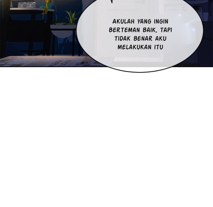 Close, but Far - Chapter 48 76