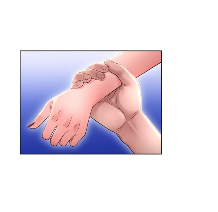 Close, but Far - Chapter 48 107