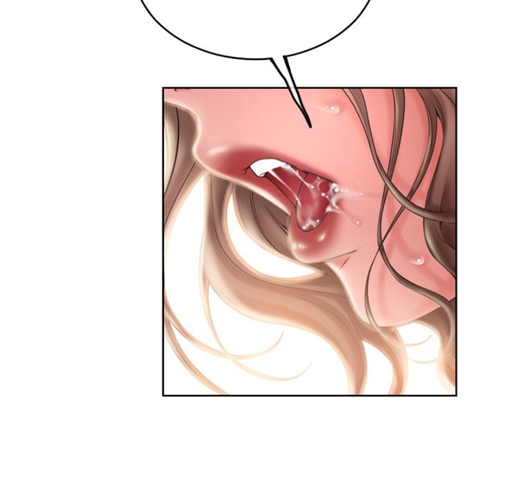 Close, but Far - Chapter 48 146