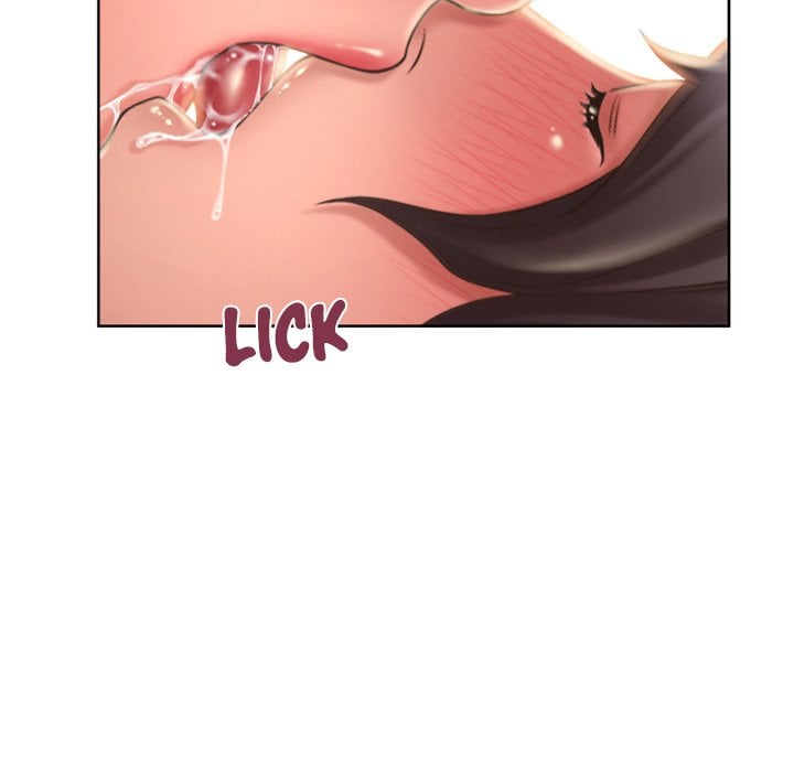 Close, but Far - Chapter 48 128