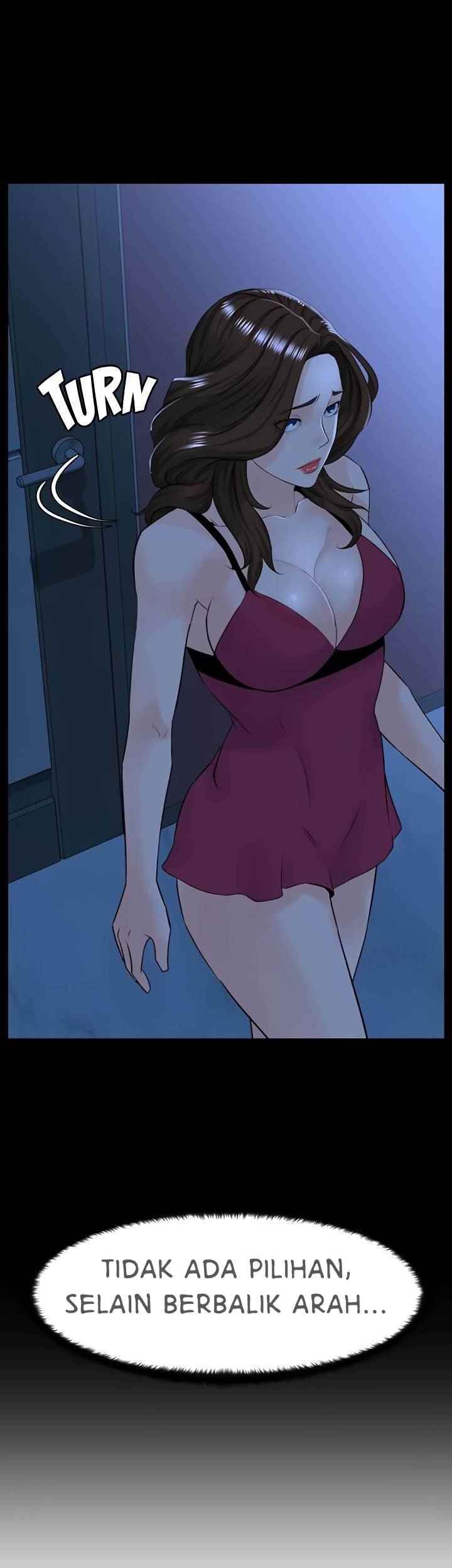 The Neighborhood Celebrity - Chapter 48 27