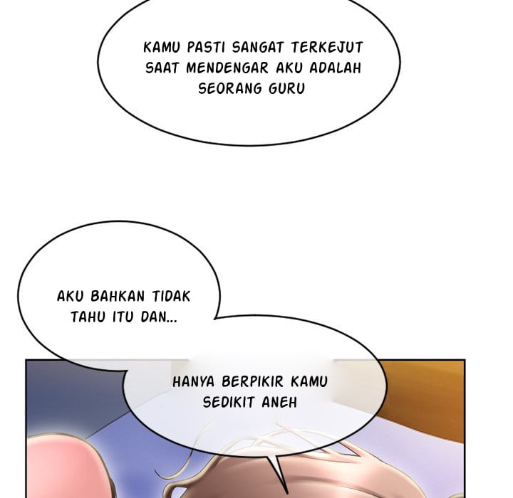 Close, but Far - Chapter 48 19