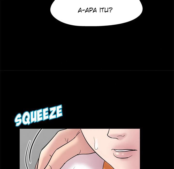 Project Utopia - Chapter 48 35