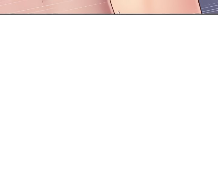 Noona&#8217;s Taste - Chapter 48 63
