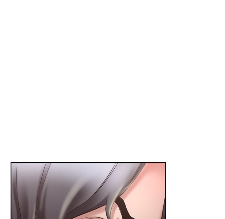 Close, but Far - Chapter 48 15