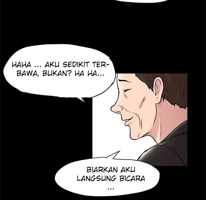 Project Utopia - Chapter 48 16