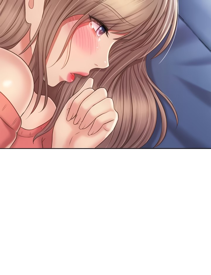 Noona&#8217;s Taste - Chapter 48 41