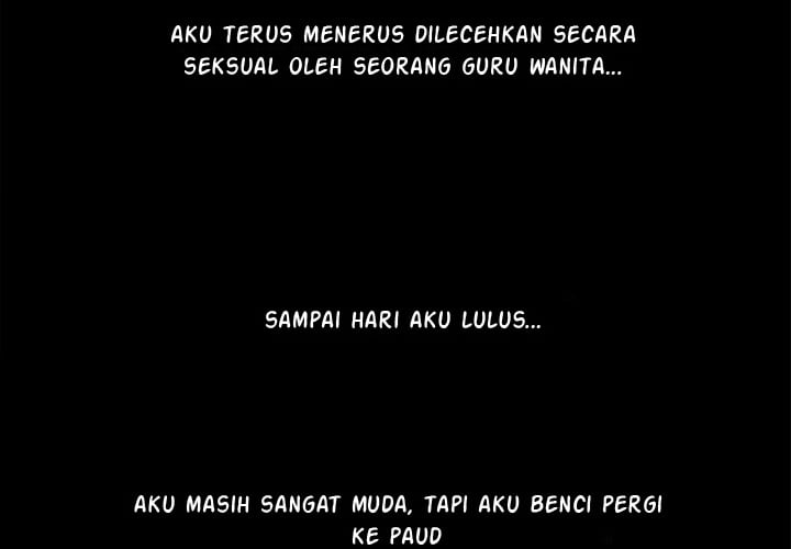 Close, but Far - Chapter 48 3