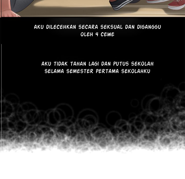 Close, but Far - Chapter 48 7