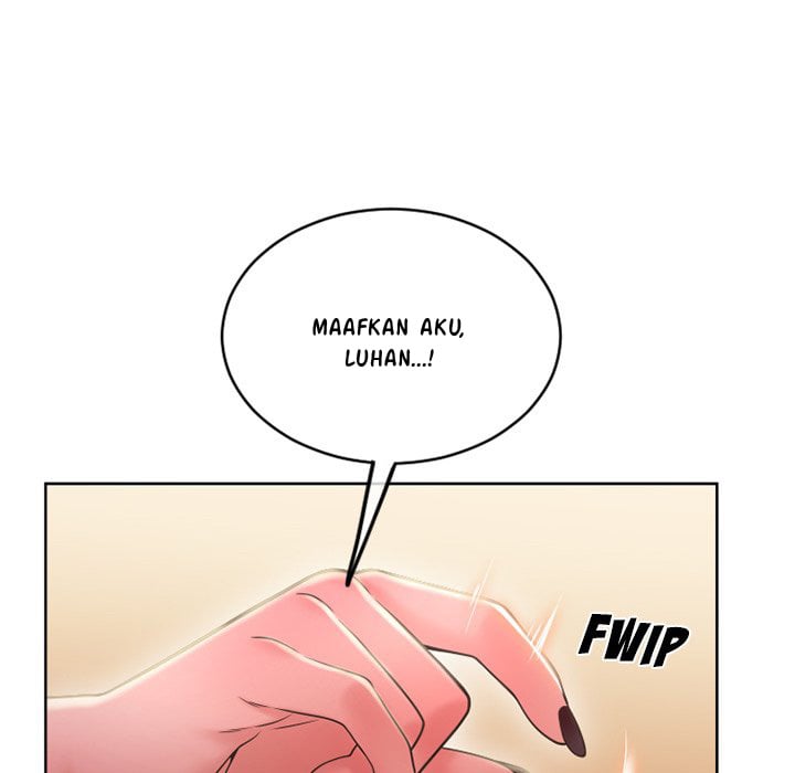 Close, but Far - Chapter 48 70