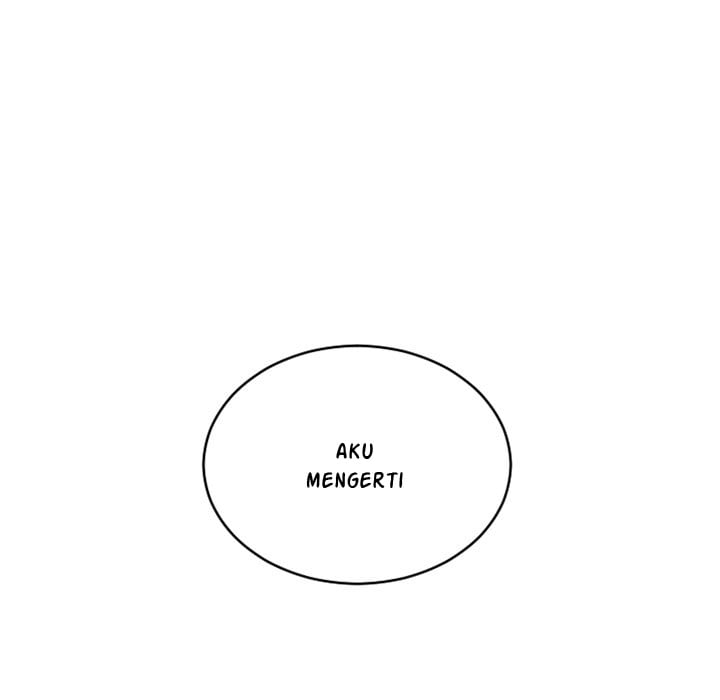 Close, but Far - Chapter 48 17