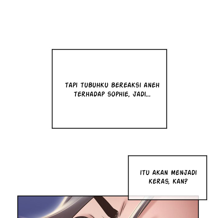 Close, but Far - Chapter 48 108