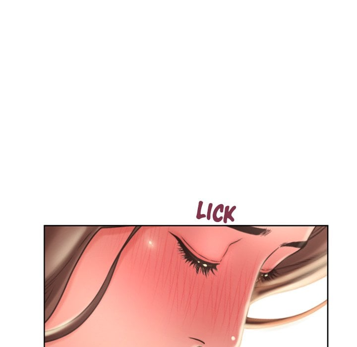 Close, but Far - Chapter 48 127