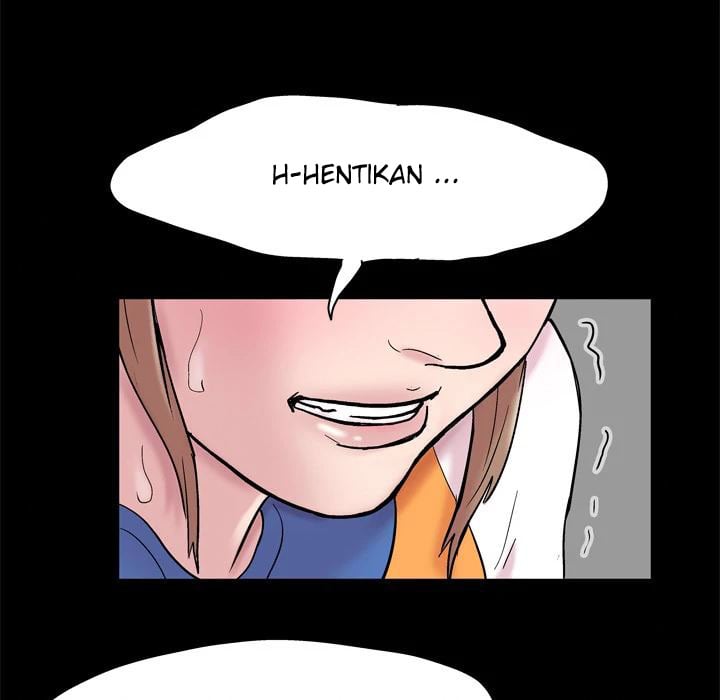 Project Utopia - Chapter 48 51
