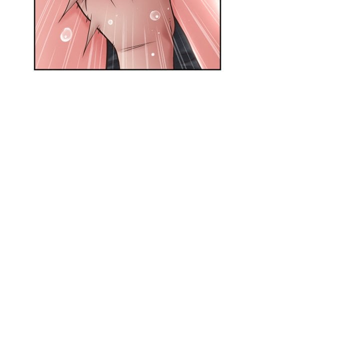 Close, but Far - Chapter 48 156