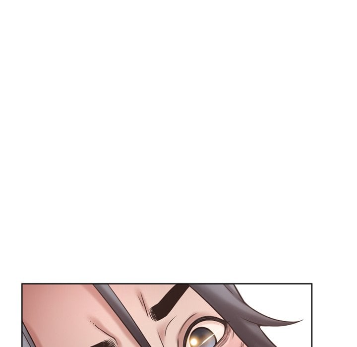 Close, but Far - Chapter 48 88