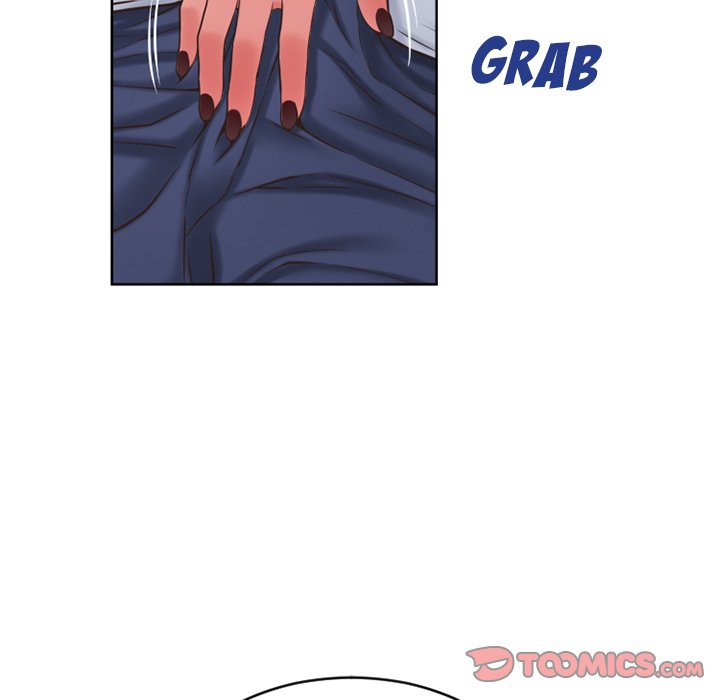 Close, but Far - Chapter 48 133