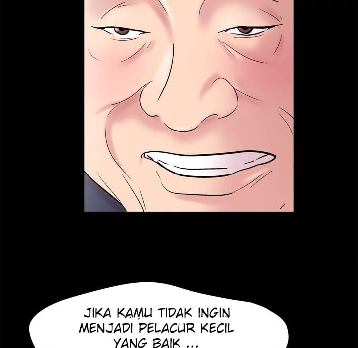 Project Utopia - Chapter 48 61