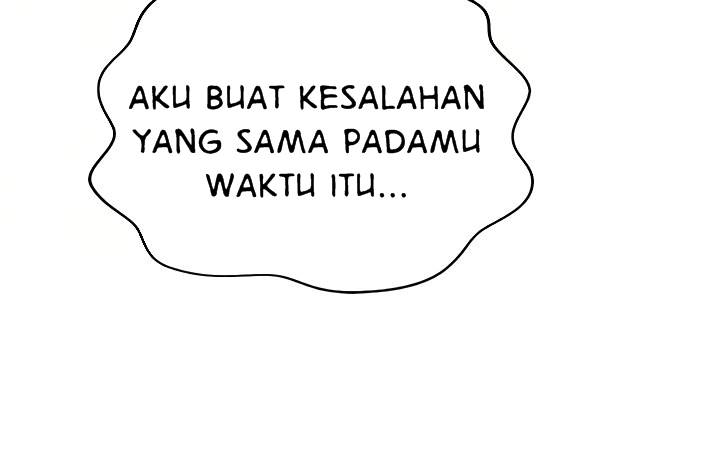 Noona&#8217;s Taste - Chapter 48 33