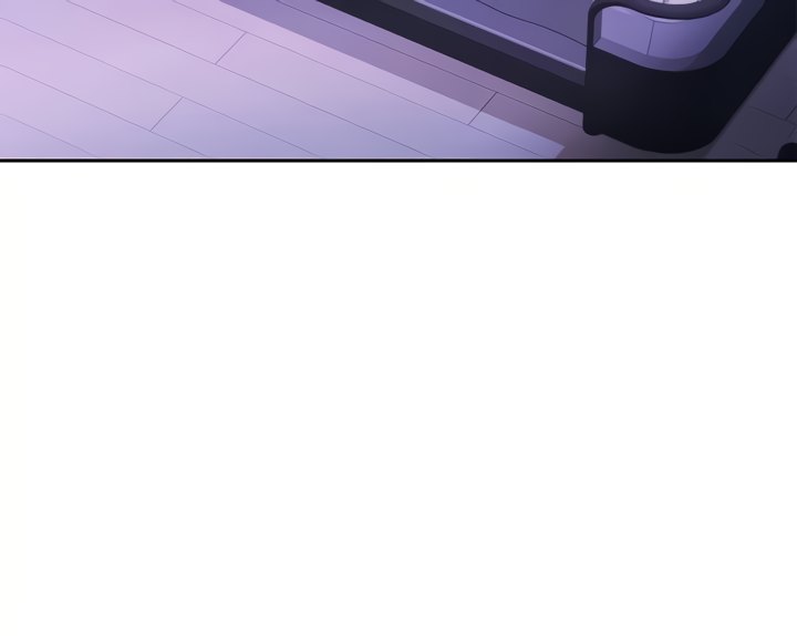 Noona&#8217;s Taste - Chapter 48 29