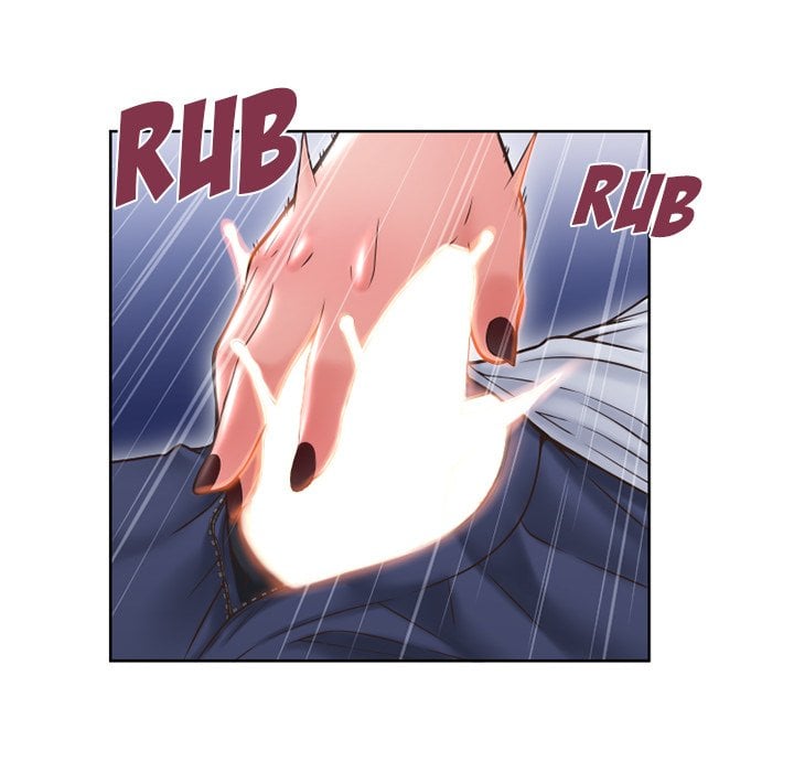 Close, but Far - Chapter 48 154