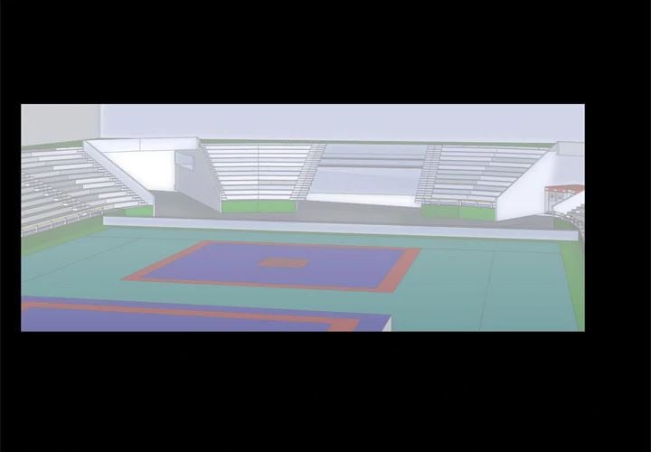 Project Utopia - Chapter 48 4