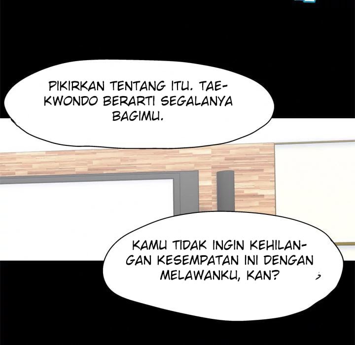 Project Utopia - Chapter 48 42
