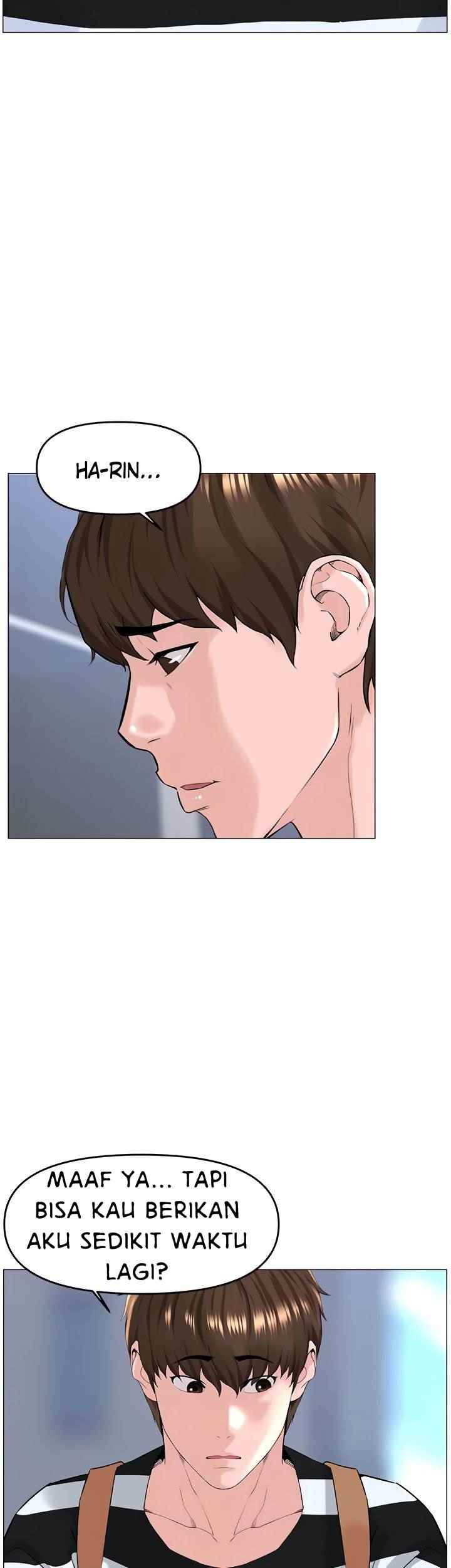 The Neighborhood Celebrity - Chapter 48 36