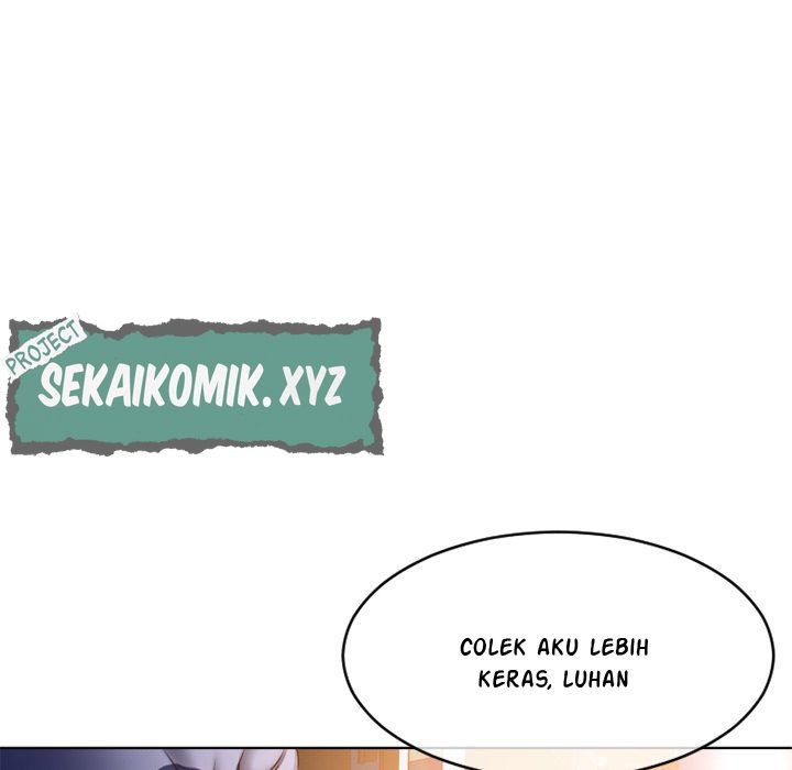 Close, but Far - Chapter 48 150