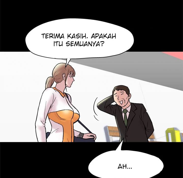 Project Utopia - Chapter 48 15