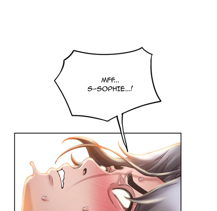 Close, but Far - Chapter 48 66