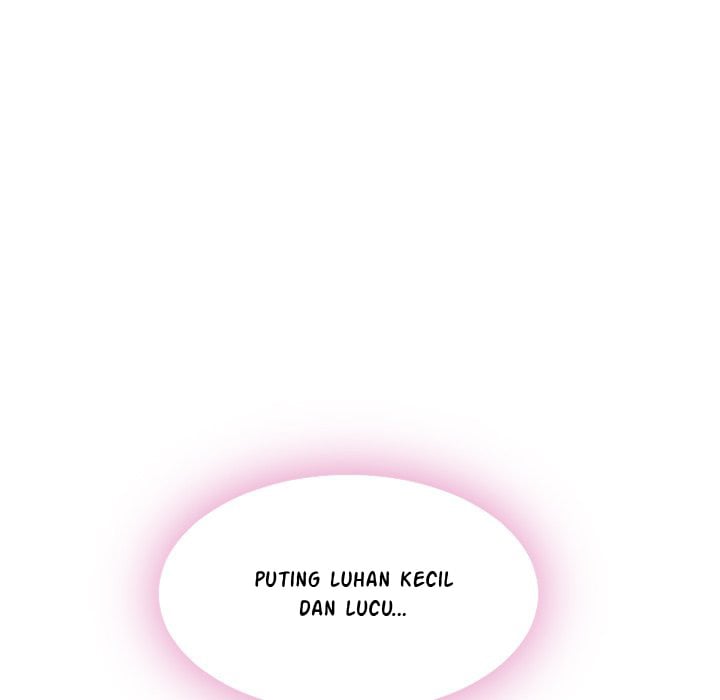 Close, but Far - Chapter 48 56
