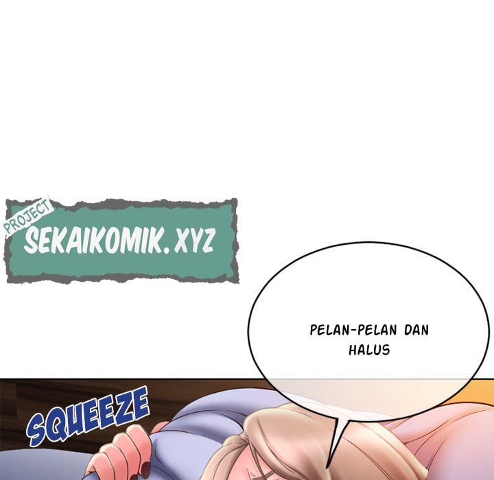 Close, but Far - Chapter 48 174